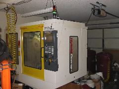 IMG_2491.JPG