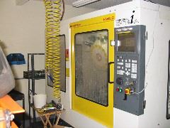 IMG_2492.JPG