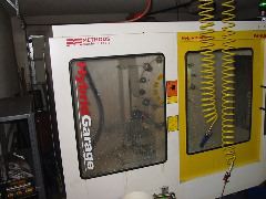 IMG_2503.JPG