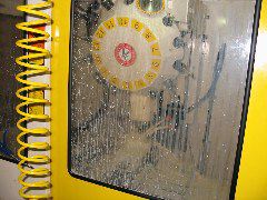 IMG_2504.JPG