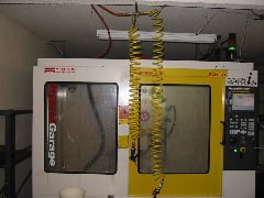 IMG_2493.JPG