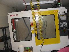 IMG_2494.JPG