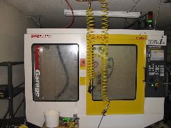 IMG_2497.JPG