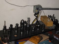 IMG_2498.JPG