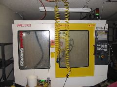IMG_2500.JPG