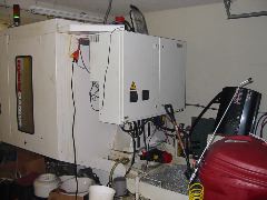 IMG_2502.JPG