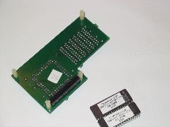 IMG_2463.JPG